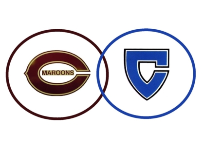 Champaign, Illinois visual data 7